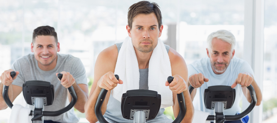 Faith 
  Based Rehab Program