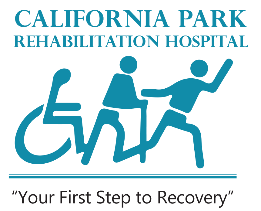 Faith Based Drug Rehab 
  Centers