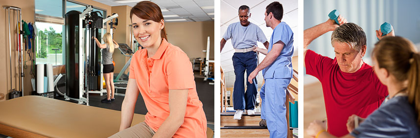 Christian Dual Diagnosis Treatment 
  Centers