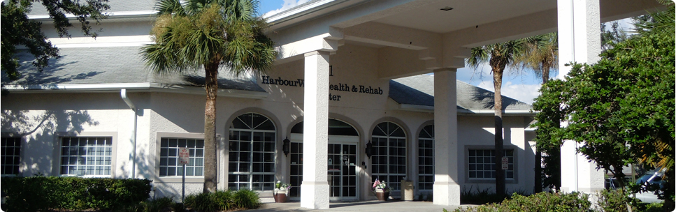 Faith Based Drug Treatment Centers