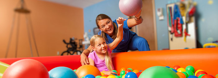 Christian Rehabilitation Center
