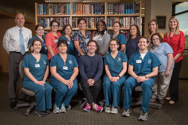 Womens Rehab Centers