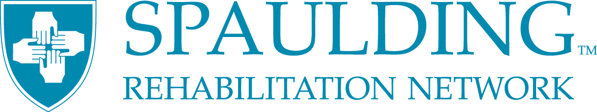 Drug Rehab Centers For 
  Women