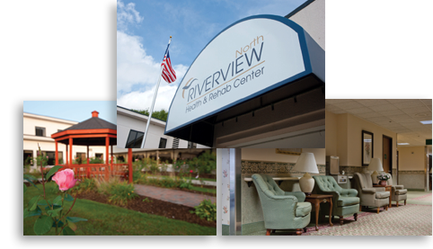 Faith Based Drug Treatment Centers