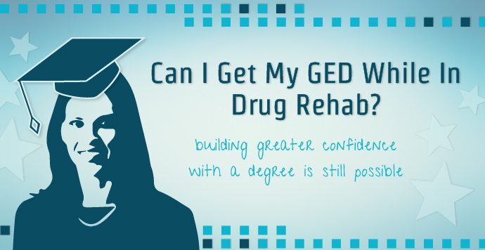 Christian 
  Addiction Recovery Programs