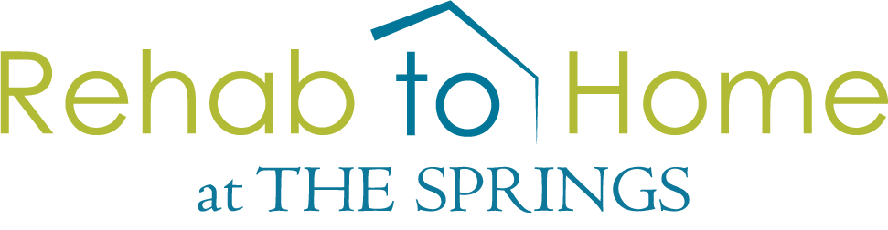 Bible Based Recovery Programs