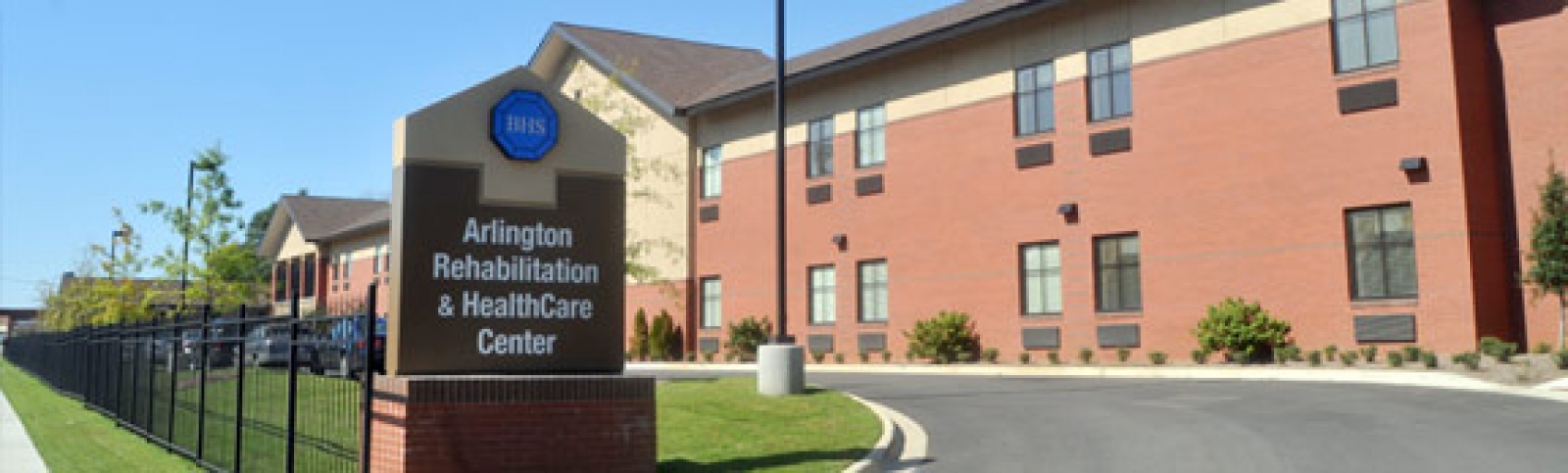 Faith Recovery Center