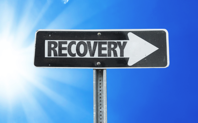 Christian Based Treatment 
  Centers