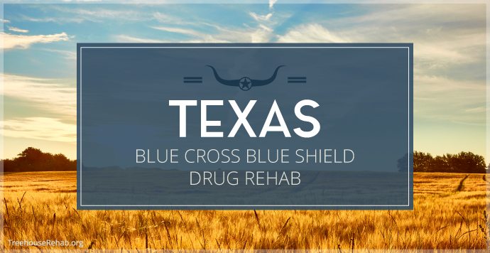 Catholic Alcohol 
  Rehab Centers