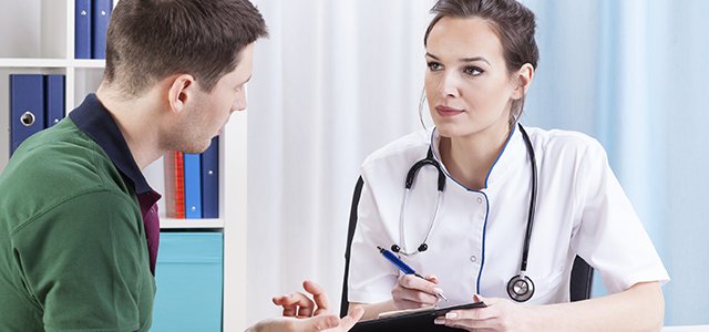 Christian Addiction Treatment Centers