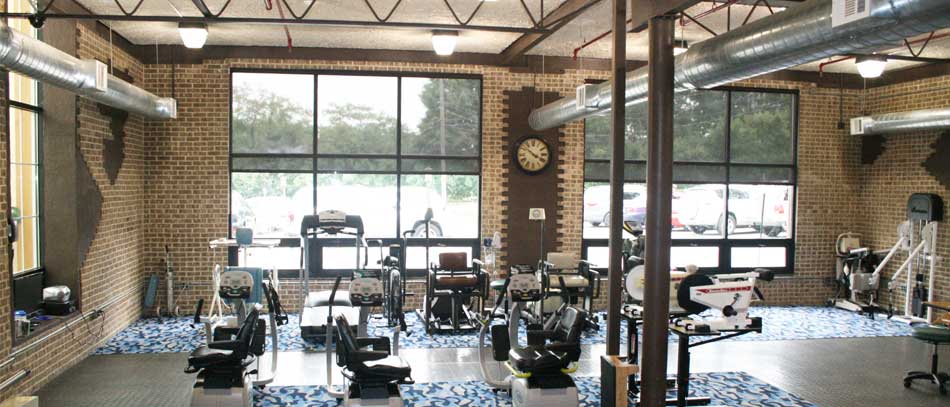 Faith Based Drug Rehab 
  Centers