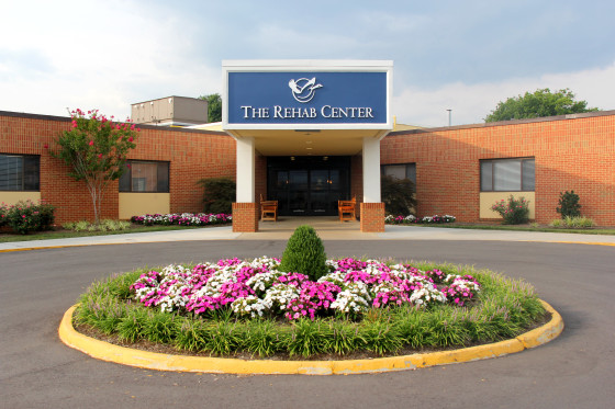 Christian Addiction Treatment