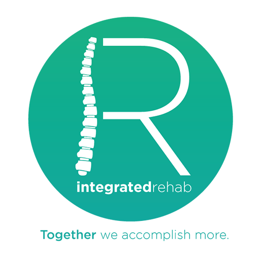 Christian Rehabilitation Center
