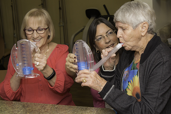 Christian Dual Diagnosis Treatment 
  Centers