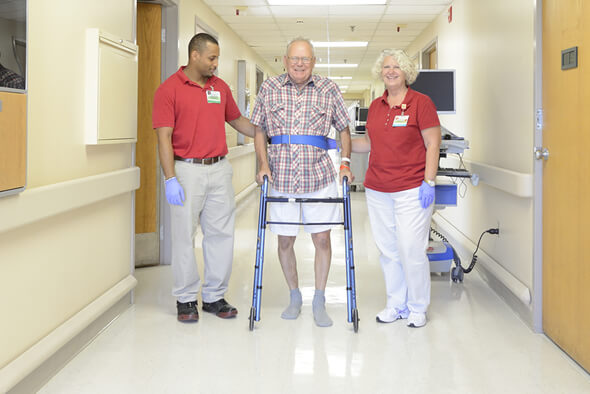 Faith Based Rehab Programs