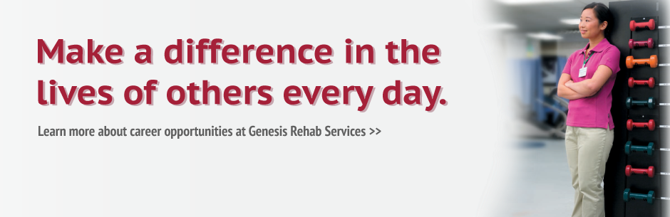 Christian Alcohol Treatment 
  Centers