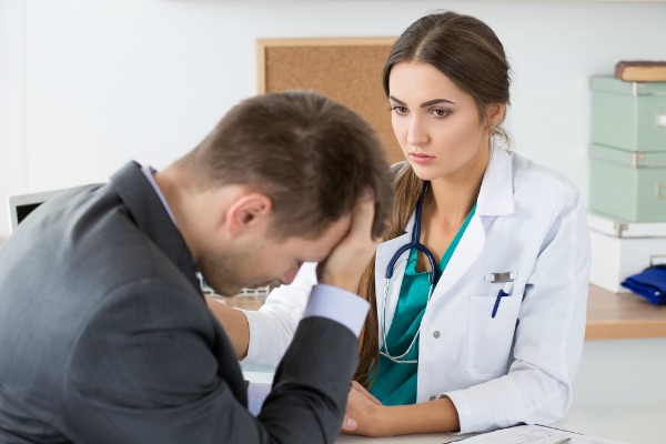 Christian Drug Rehabilitation