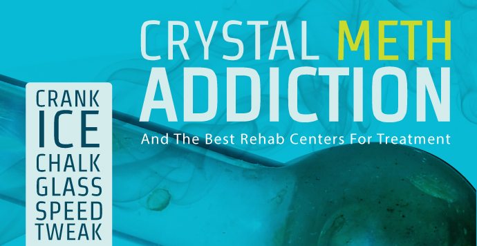 Christian 
  Substance Abuse Counseling