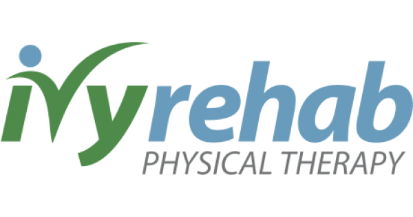 Faith 
  Based Rehab Program