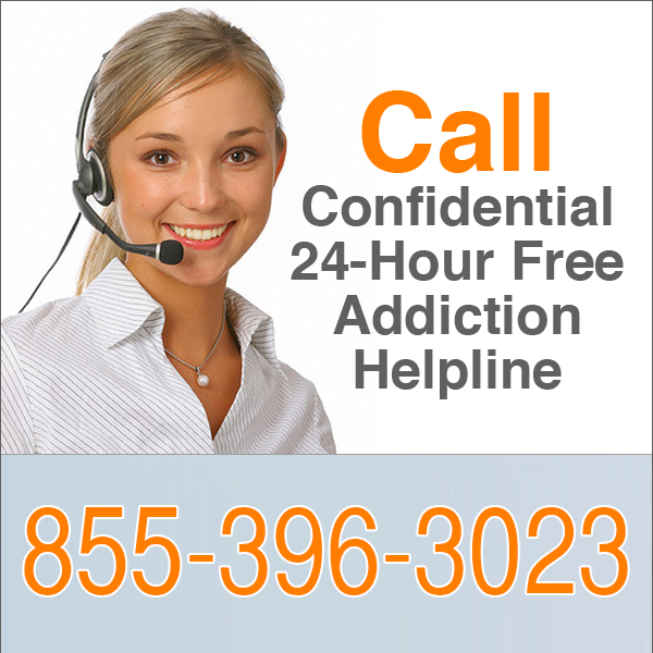 Womens Rehab Centers