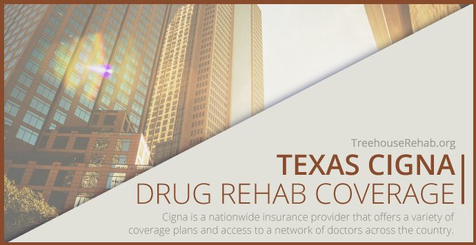 Faith Based Substance Abuse 
  Treatment Programs
