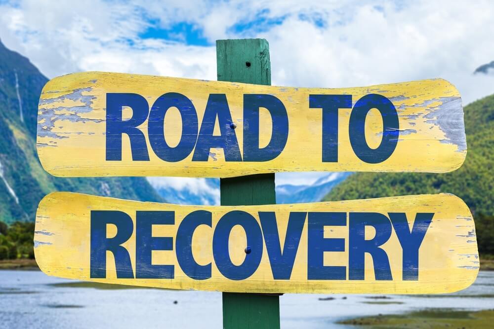 Christian Drug Rehabilitation