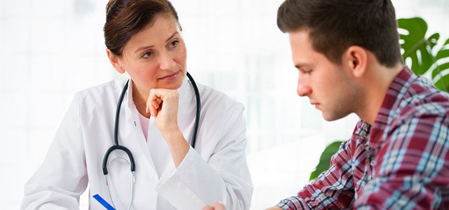 Catholic Drug Rehab Centers