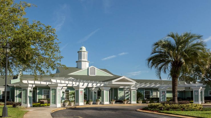 Religious Addiction 
  Treatment