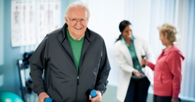 Christian Residential Treatment Programs