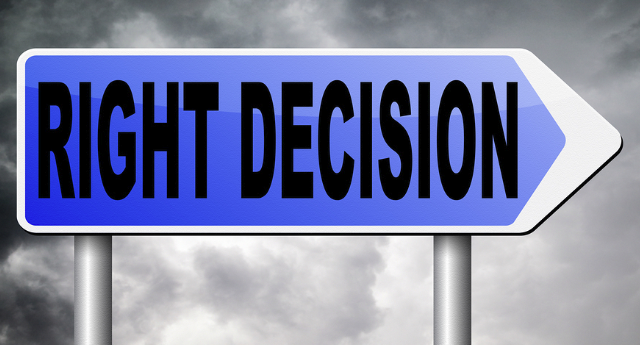 Faith Based Substance Abuse 
  Treatment Programs