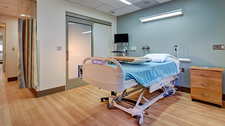 Faith Based Rehab Programs