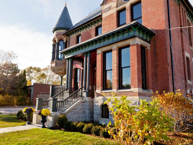 Christian Drug And Alcohol Treatment 
  Centers