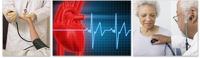 Faith Based Rehabilitation 
  Programs