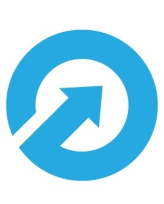 Christian 
  Addiction Recovery Centers