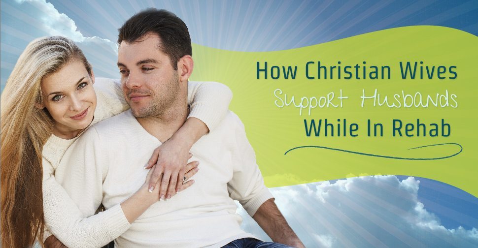 Christian Treatment