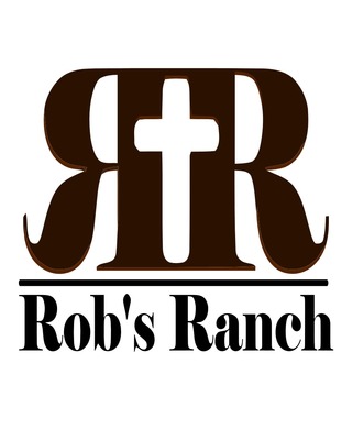 Faith Based Rehab Programs