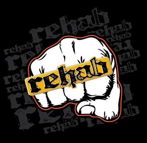 Womens Rehab Centers