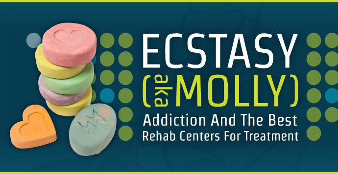 Women'S Alcohol Rehab