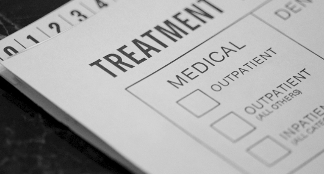 Catholic Alcohol 
  Rehab Centers