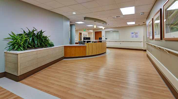 Christian Residential Treatment Programs