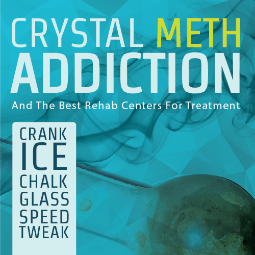 Christian Substance Abuse