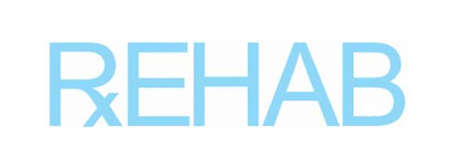 Christian Drug And Alcohol Treatment 
  Centers