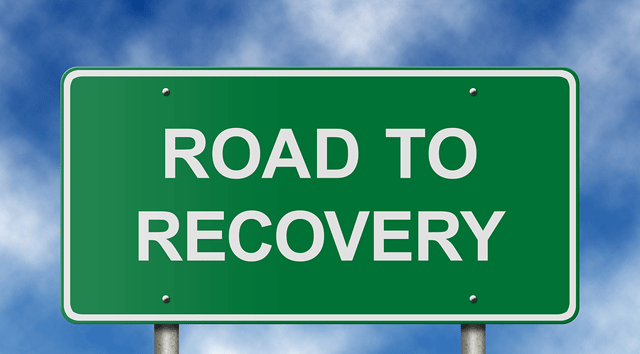 Christian 
  Addiction Recovery Centers