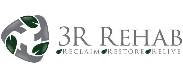 Treatment Centers For Women