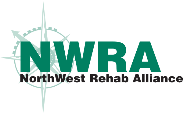 Spiritual Rehab Centers