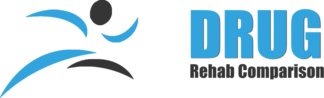Christian Based Recovery 
  Programs