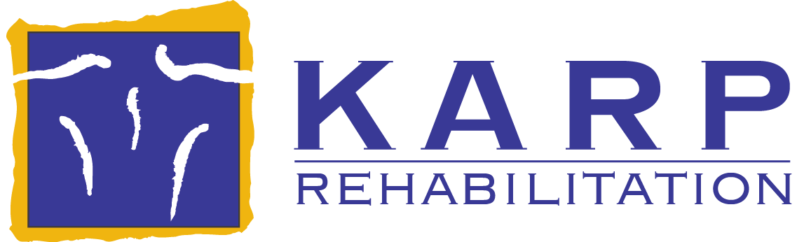 Spiritual 
  Help For Addiction