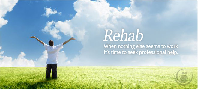 Christian Based Recovery