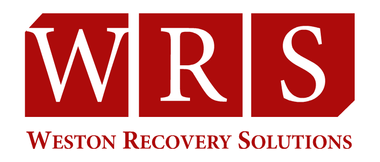 Faith Based Addiction 
  Recovery Programs