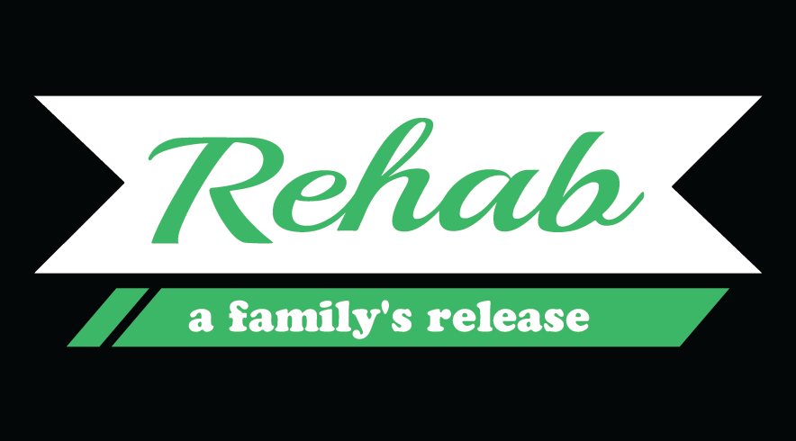 Spiritual Rehabilitation